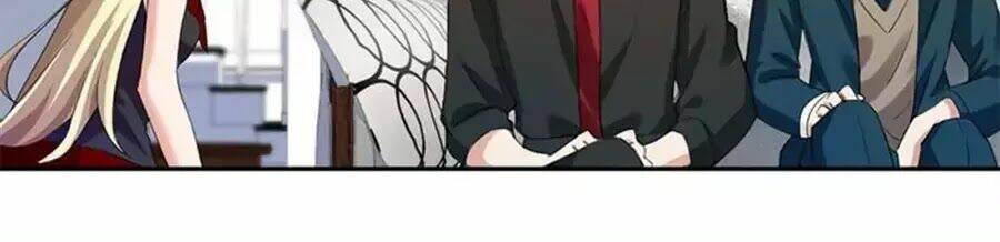 Nhật Ký Dạy Dỗ Của Gia Tộc Đáng Yêu: Chapter 62