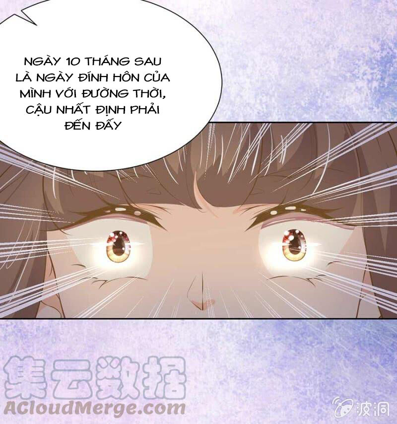 Hôn Sai 55 Lần: Chapter 106