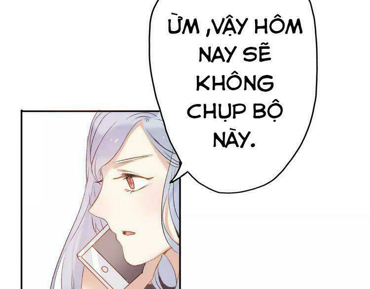 Cuộc Chiến Tình Yêu: Chapter 10