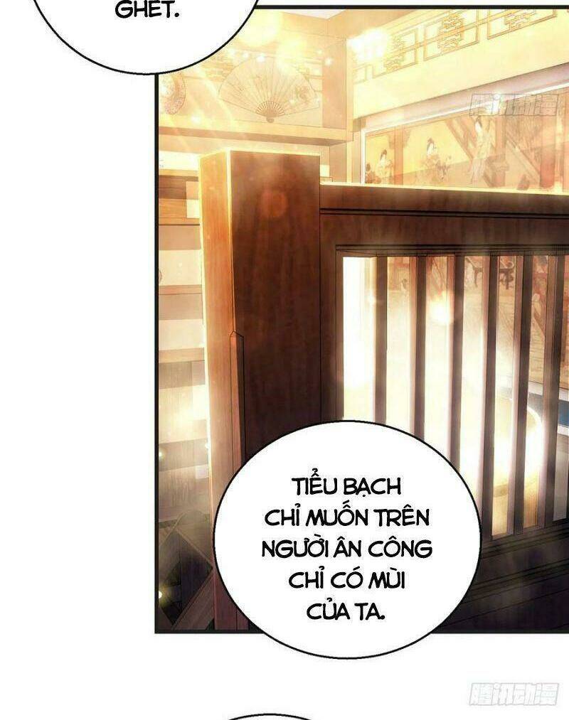 Ta Là Đại Hoàn Đan: Chapter 69