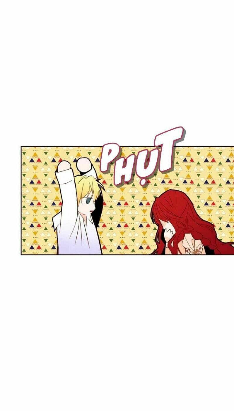 Cuộc Sống Rập Khuôn Của Một Quý Cô Tái Sinh!: Chapter 13