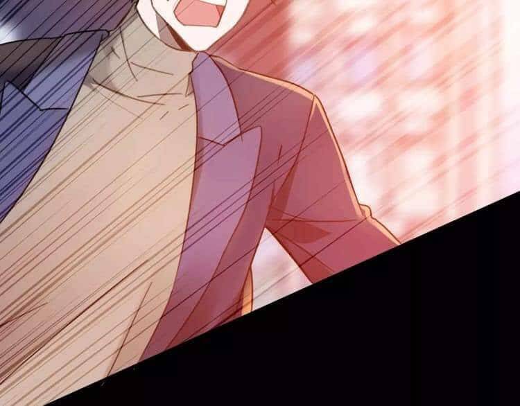 Tinh Diệu Vị Lai: Chapter 1.1