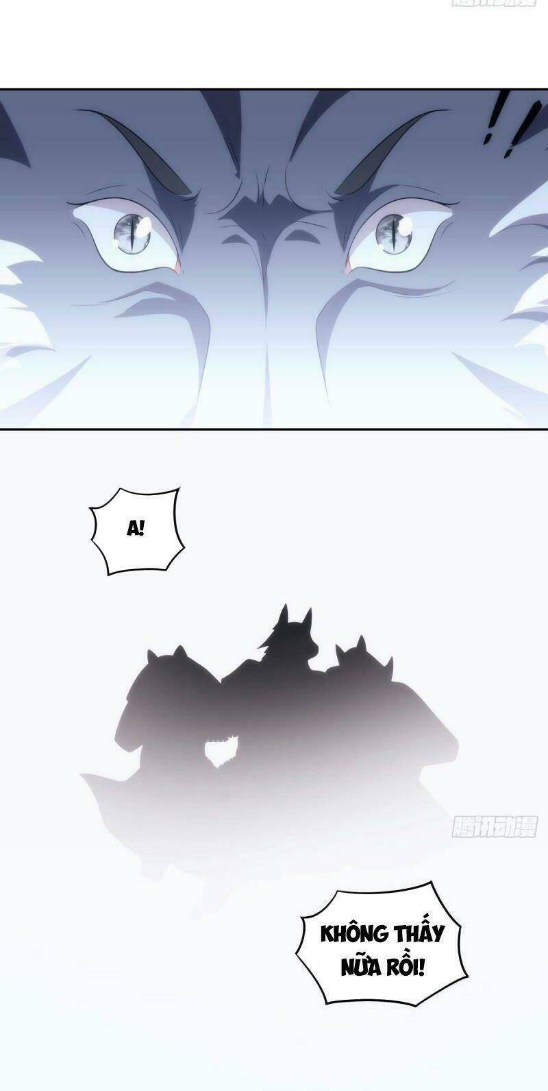 Xâm Lược Vạn Giới: Chapter 90