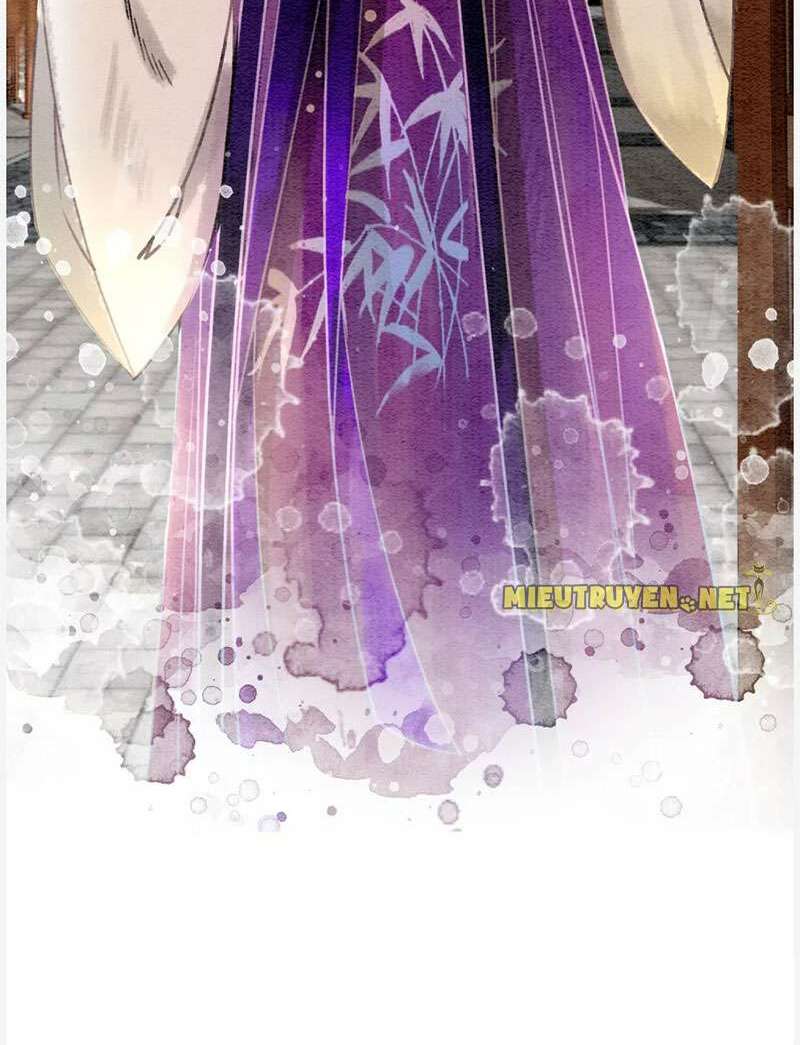 Hậu Cung Của Trẫm Cháy Rồi!: Chapter 61