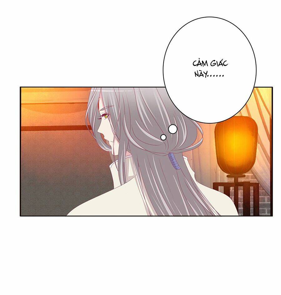 Tướng Quân Mời Ra Trận: Chapter 158