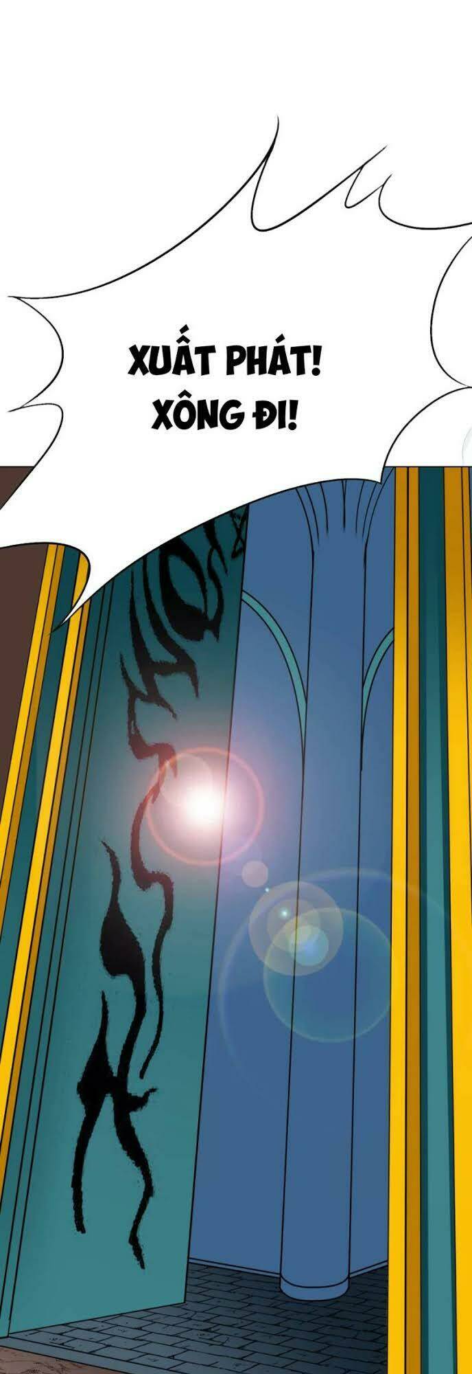 Hệ Thống Tiên Tôn Tại Đô Thị: Chapter 82