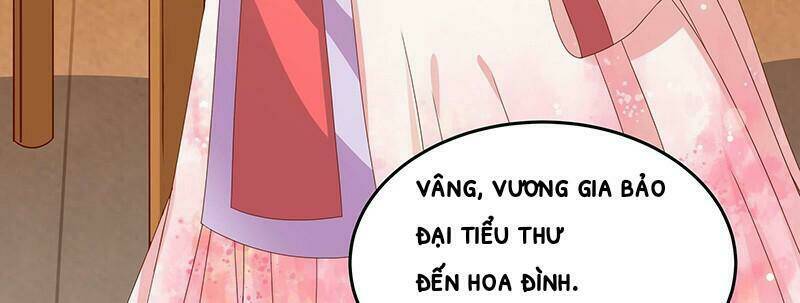 Liêu Cung Phong Hoa: Chapter 9