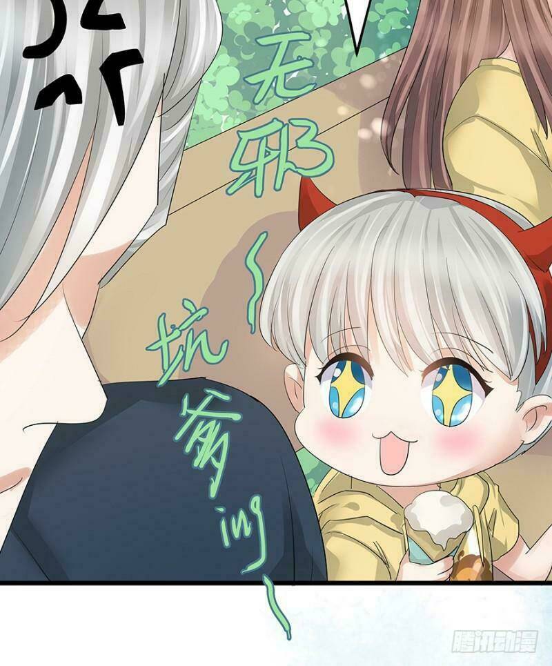 Chào Buổi Sáng, Ức Vạn Manh Thê: Chapter 9