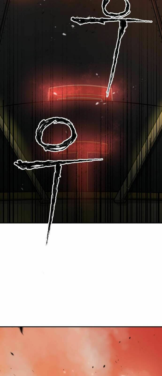 Chinh Phạt Học Đường: Chapter 1