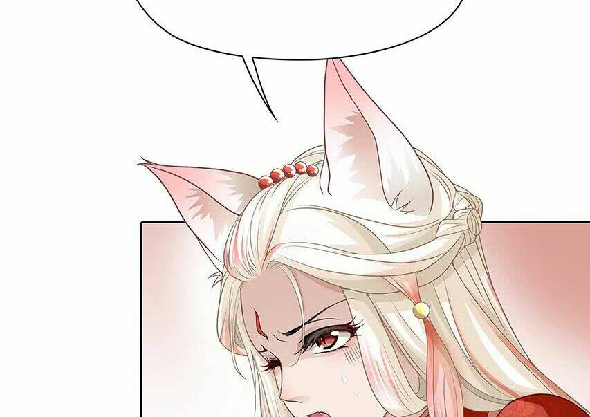 Vương Phi Thật Uy Vũ: Chapter 5.1