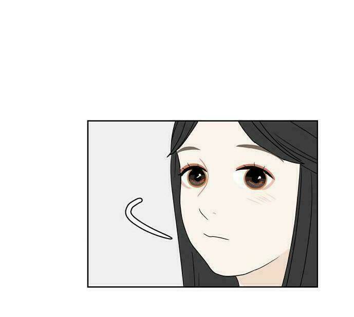 30 Phút Bước Đi Bên Em: Chapter 36