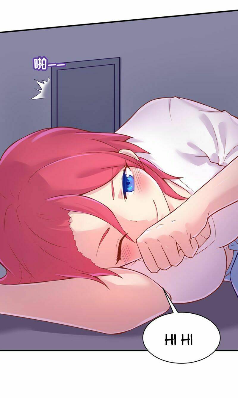 Bác Sĩ Riêng Của Nữ Thần: Chapter 79