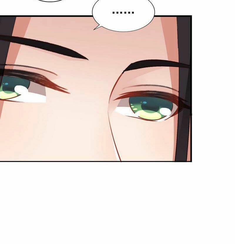 Thái Tử Điện Hạ Có Tin Vui: Chapter 76