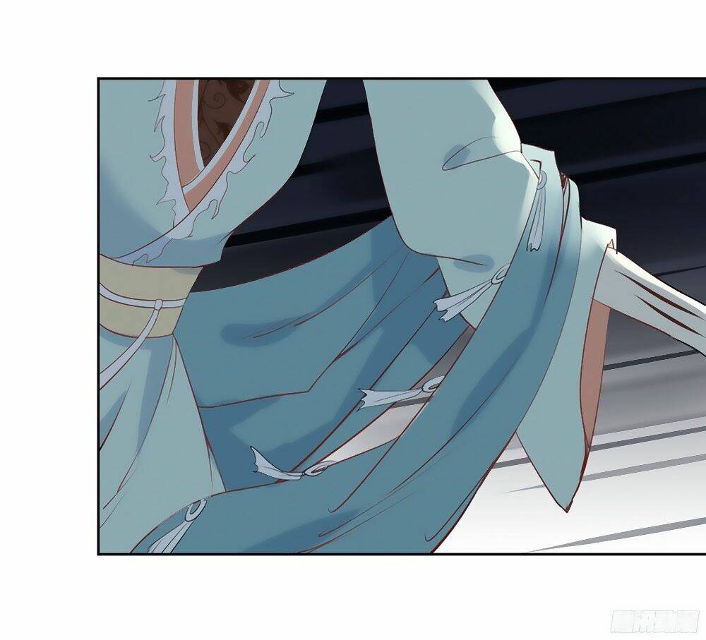 Sinh Sinh Tương Thác: Chapter 28