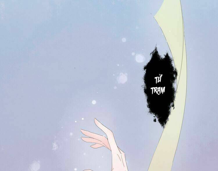 Hoa Nhan Sách: Chapter 29.2