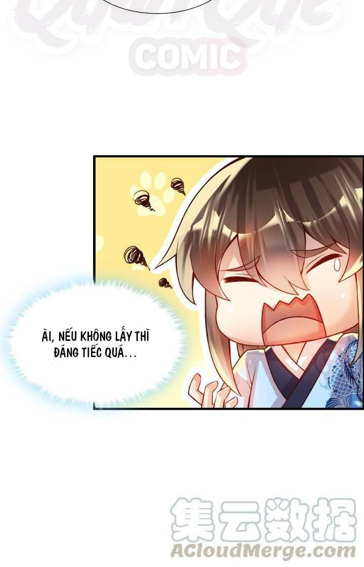 Siêu Phàm Truyện: Chapter 59