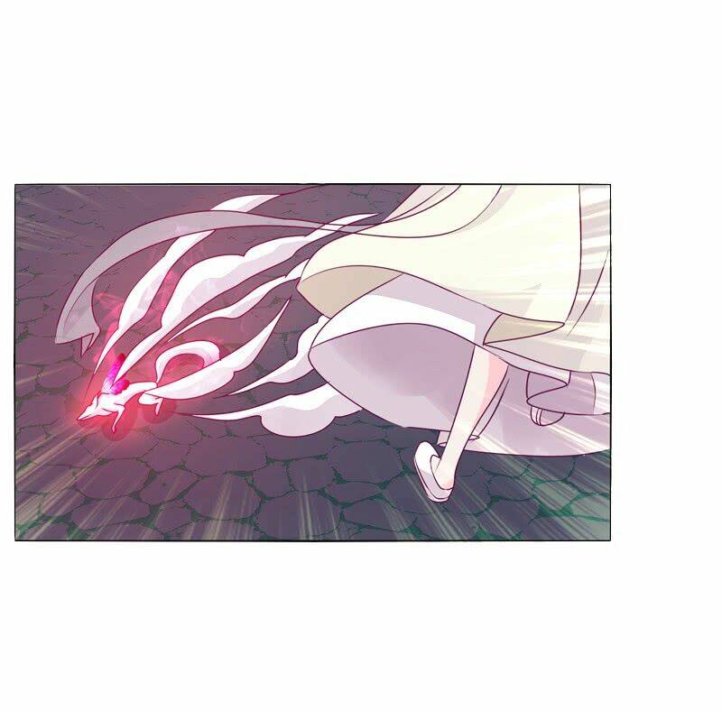 Tướng Quân Mời Ra Trận: Chapter 25