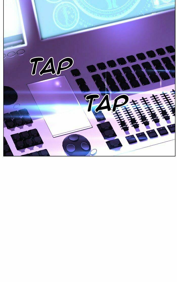 Ma Cà Rồng Quý Tộc: Chapter 473