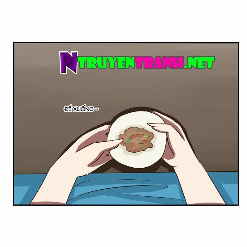 Thông Linh Phi: Chapter 54