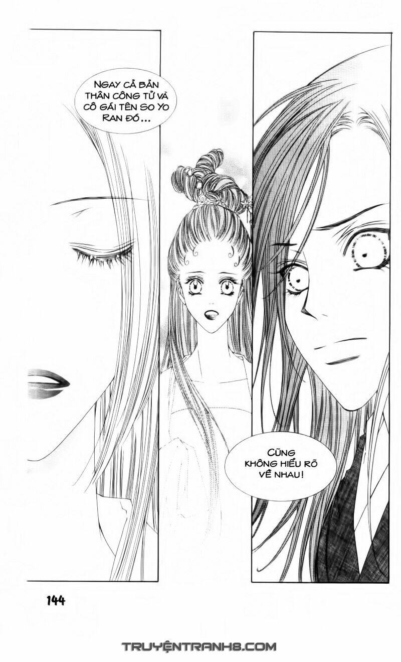Pháp Sư Trừ Tà: Chapter 7.2