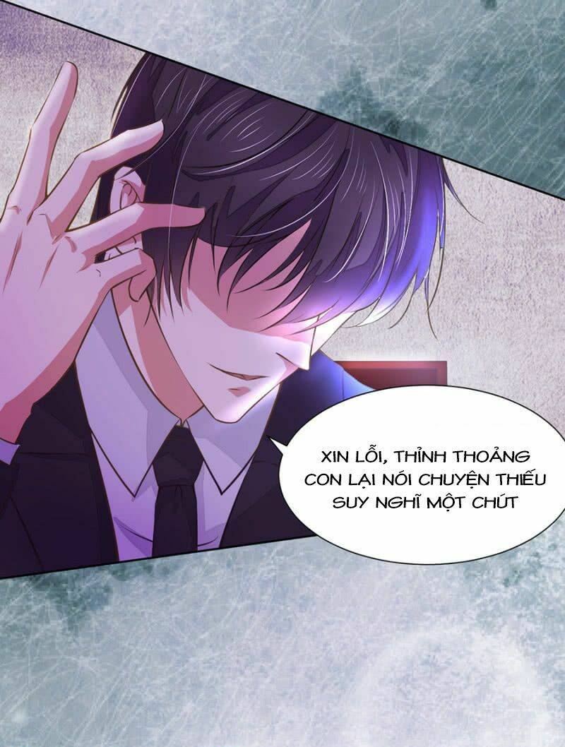 Hôn Sai 55 Lần, Nam Thần Cao Lãnh Ở Sát Vách: Chapter 41