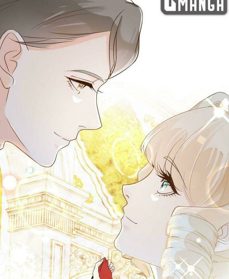 Không Thể Hòan Hảo Tuyệt Đối: Chapter 13