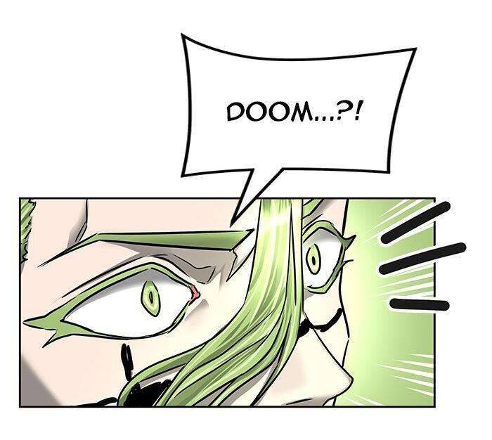 Tòa Tháp Bí Ẩn 2: Chapter 475