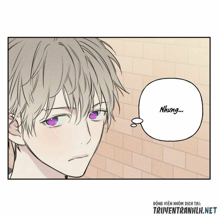 Angel Buddy: Chapter 14