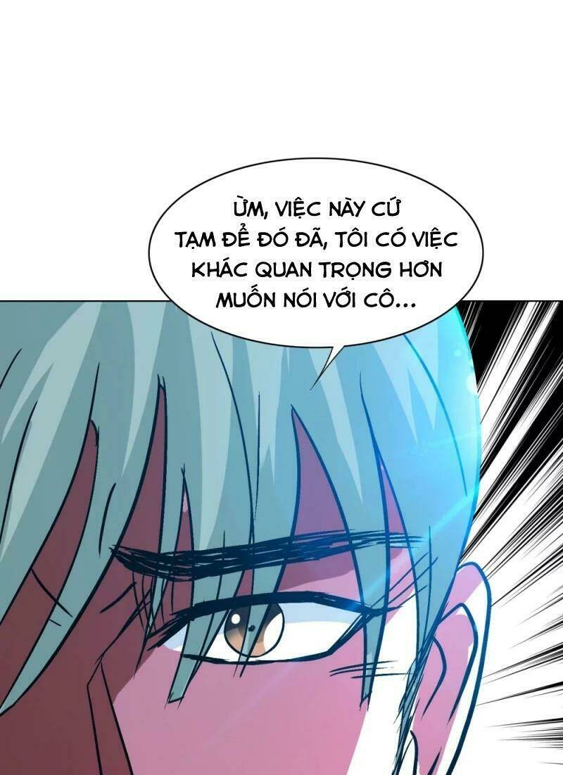 Hệ Thống Tiên Tôn Tại Đô Thị: Chapter 128