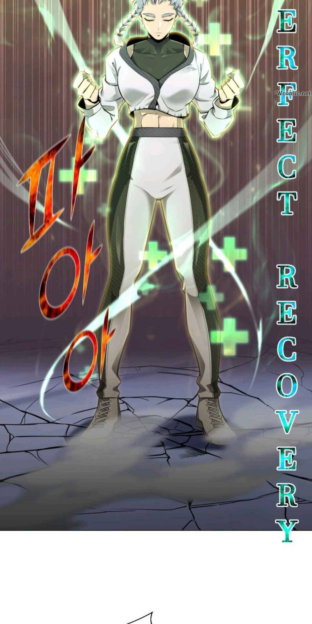 Luân Hồi Ác Nhân: Chapter 75