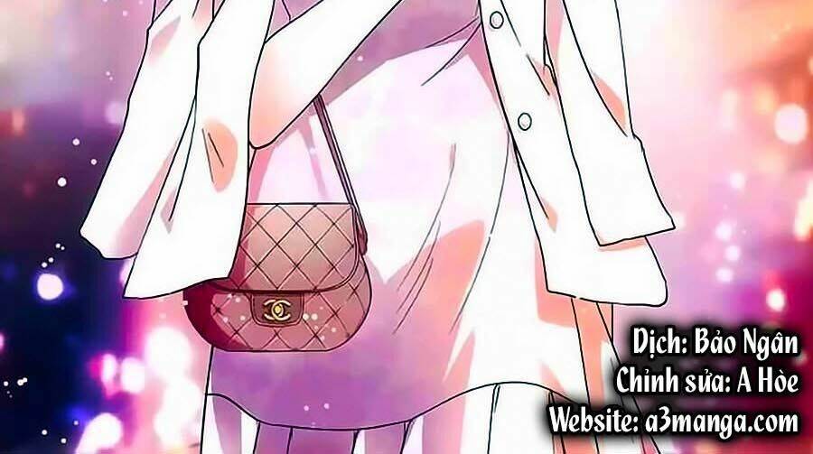 999 Nụ Hôn Bá Đạo Của Nam Thần: Chapter 79