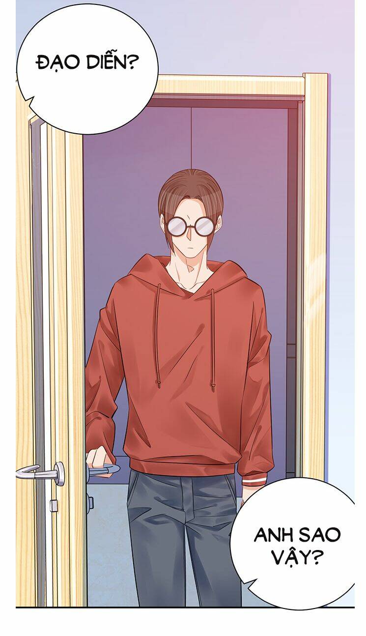 Trọng Sinh Để Ngủ Với Ảnh Đế: Chapter 234