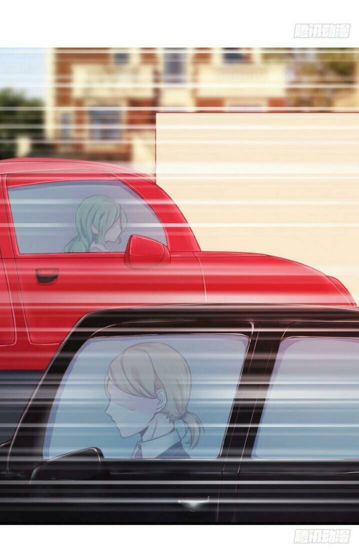 Tổng Tài Đã Cưới Em: Chapter 16