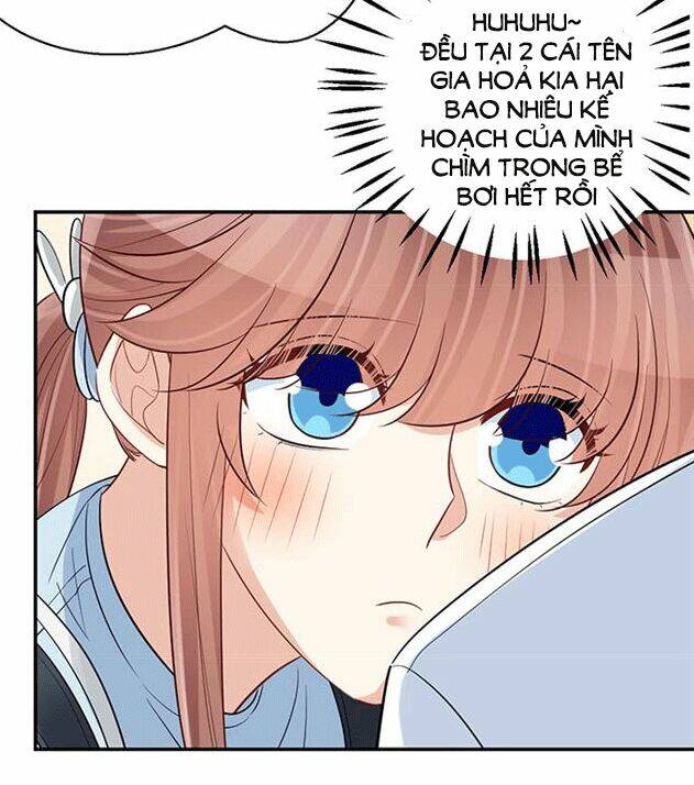 Trọng Sinh Để Ngủ Với Ảnh Đế: Chapter 210