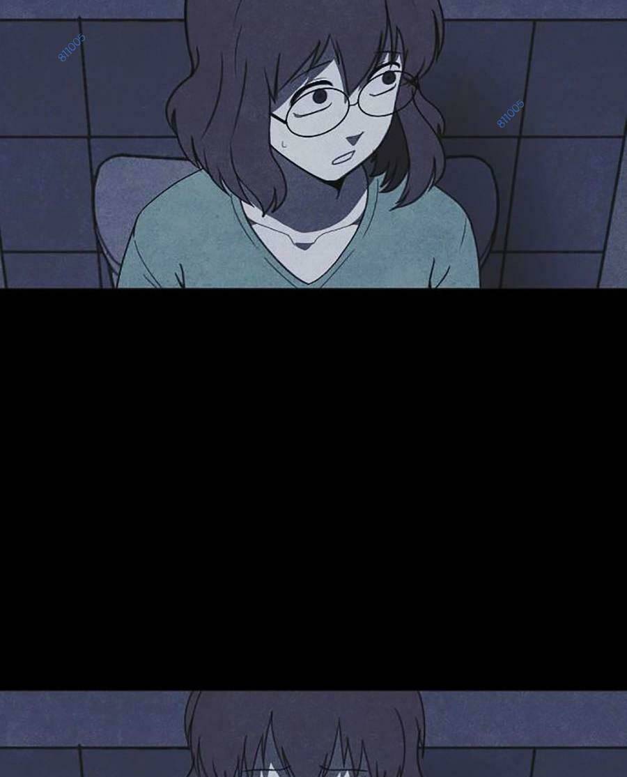 Cậu Bé Shotgun: Chapter 54