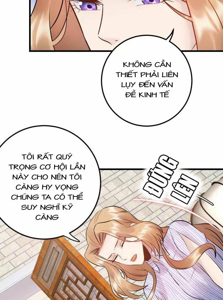Trong Sinh Chi Ức Vạn Ảnh Hậu Yếu Thượng Vị: Chapter 235