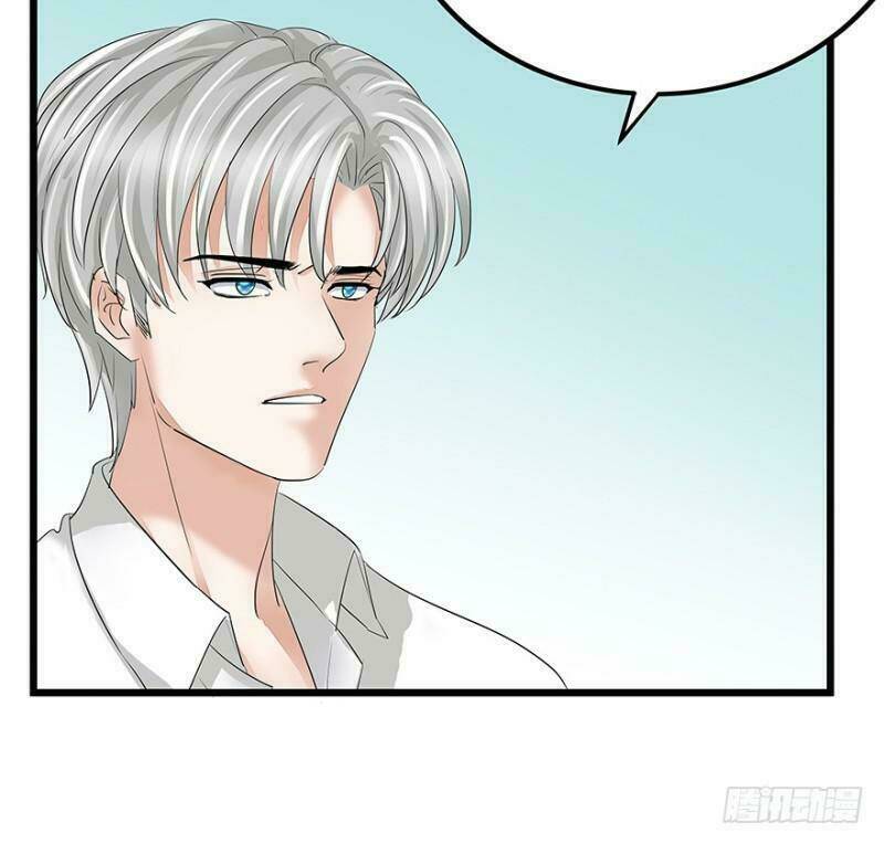 Chào Buổi Sáng, Ức Vạn Manh Thê: Chapter 13