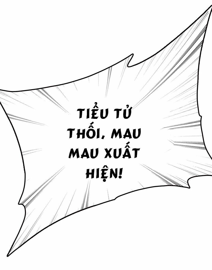 Đại Bảo Kiếm Của Tôi: Chapter 37