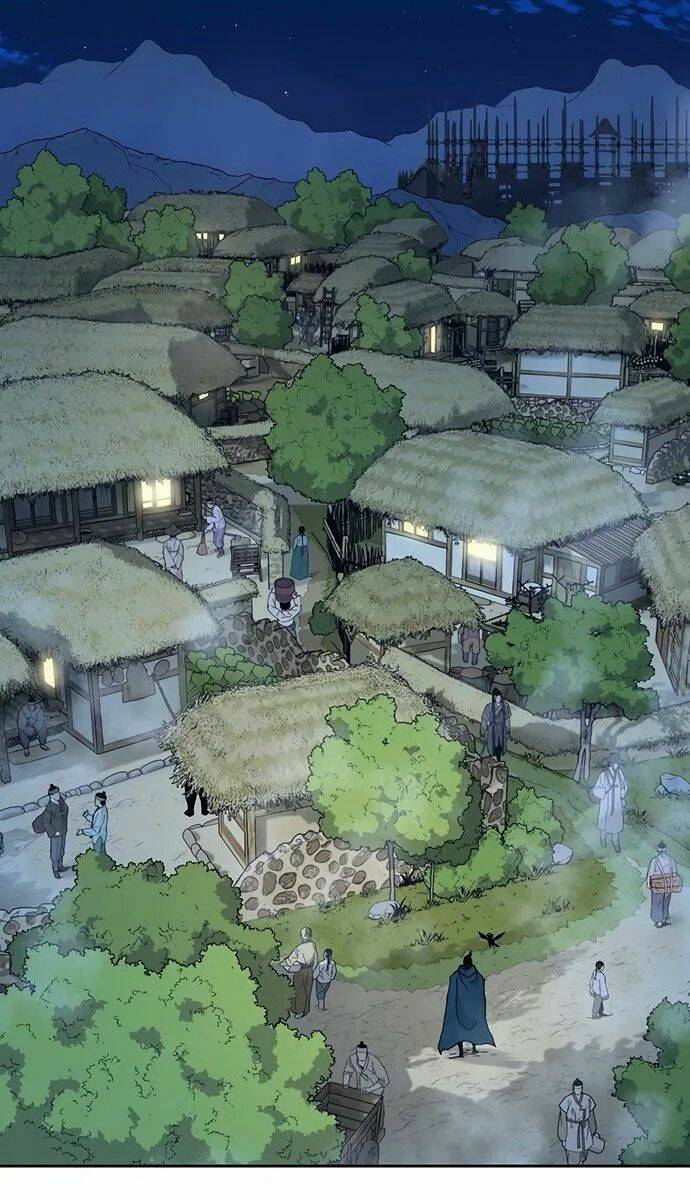 Npc Bắt Đầu Từ Kỹ Năng Lv.999: Chapter 12