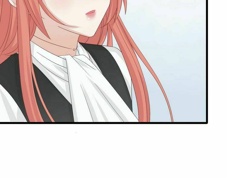 Nữ Hoàng Giá Đáo: Chapter 35