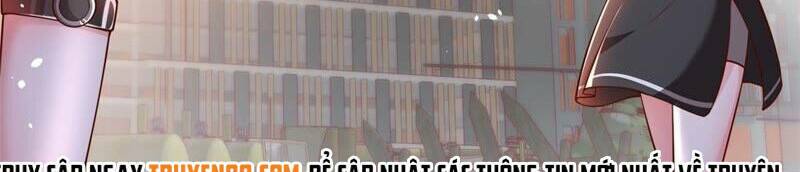 Xuyên Nhanh Đại Lão Ta Chỉ Muốn Phá Sản: Chapter 0