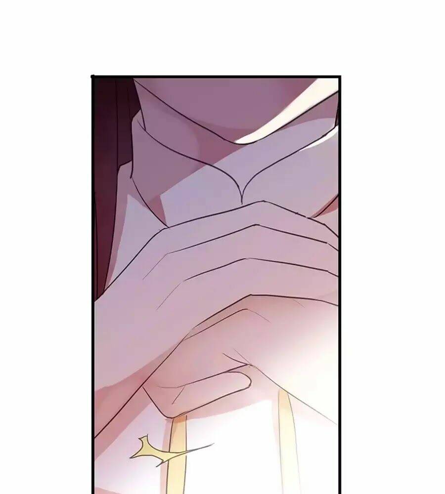 Bách Yêu Dị Văn: Chapter 90