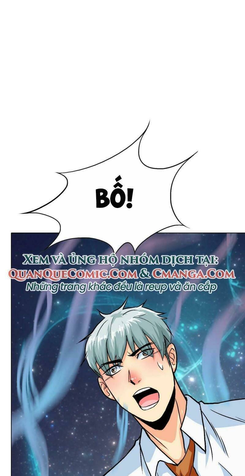 Hệ Thống Tiên Tôn Tại Đô Thị: Chapter 125
