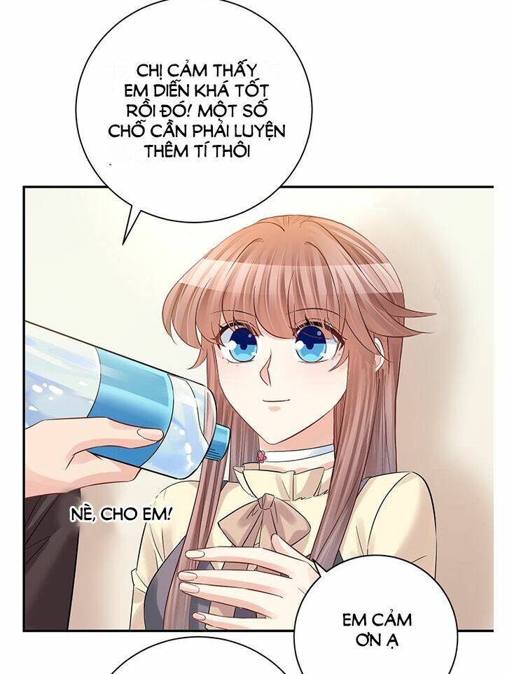 Trọng Sinh Để Ngủ Với Ảnh Đế: Chapter 216