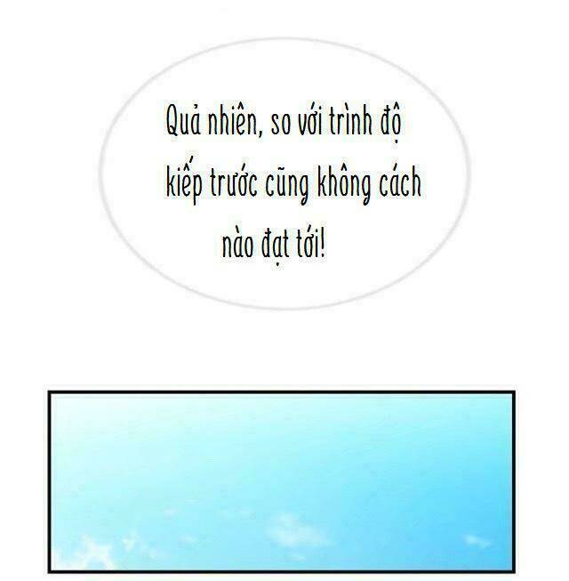 Trọng Sinh Thành Tiểu Nha Đầu: Chapter 9