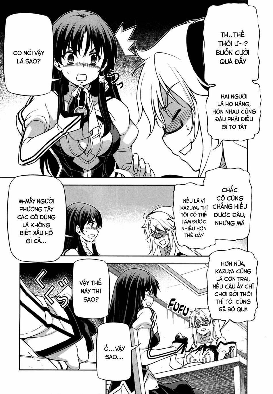 Freezing: Chapter 113.5