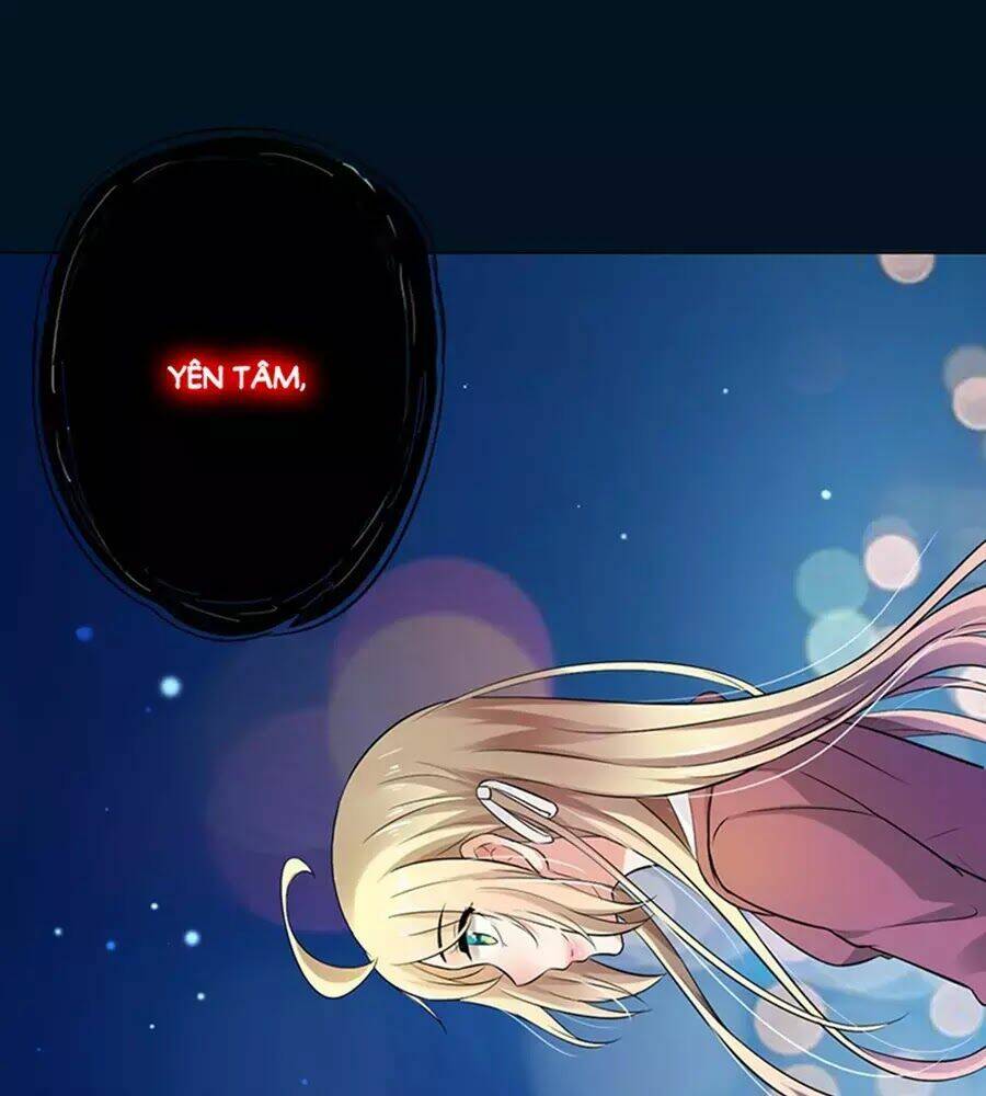 Nhật Ký Dạy Dỗ Của Gia Tộc Đáng Yêu: Chapter 52