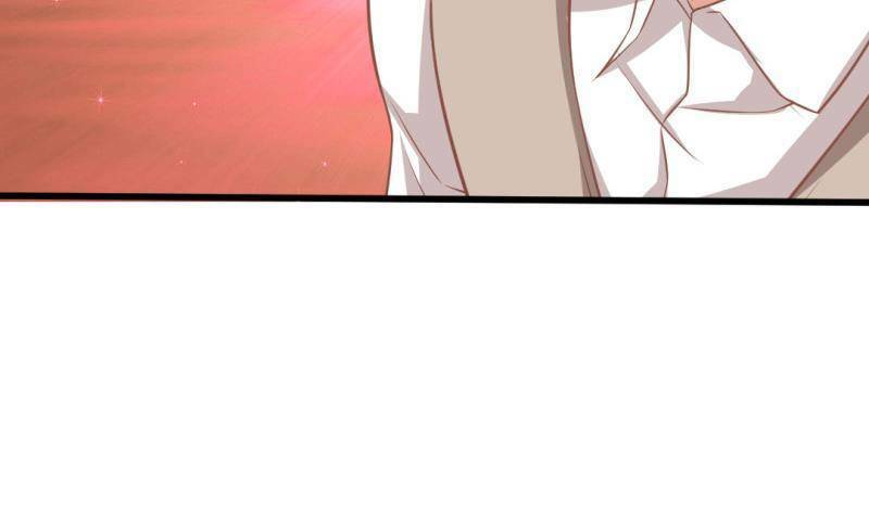 Thần Huyền Sư: Chapter 10