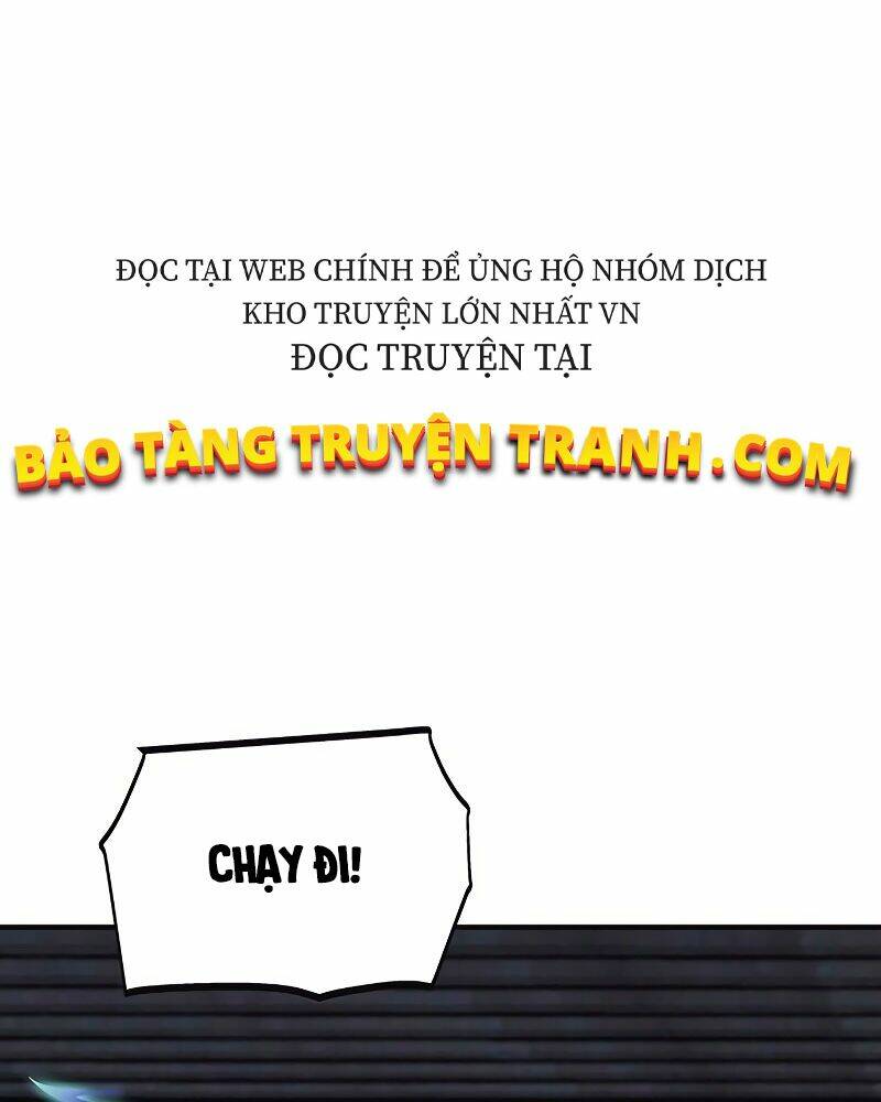 Đấng Cứu Thế Được Chọn Lựa: Chapter 17