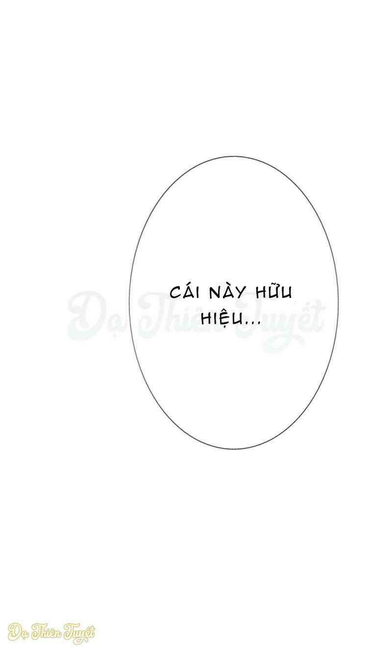 Nhân Vật Phản Diện Biến Thành Sủng Vật: Chapter 8
